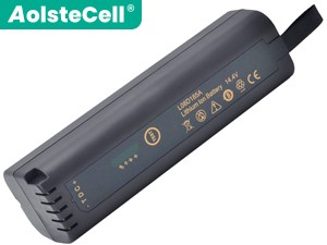 Exfo FTB-150 batteria