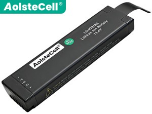 Exfo LO4D318A batteria