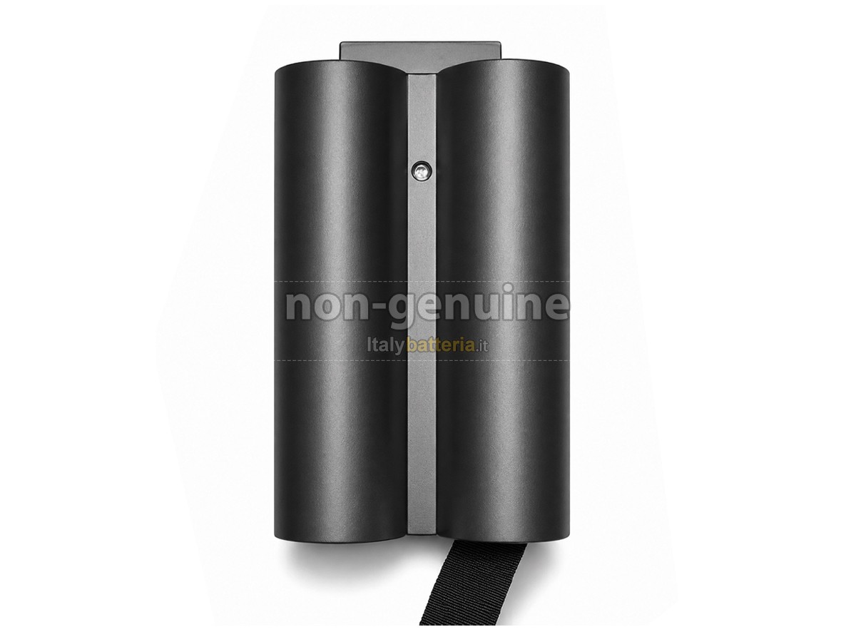 Batteria Ezviz BL-DL-01B