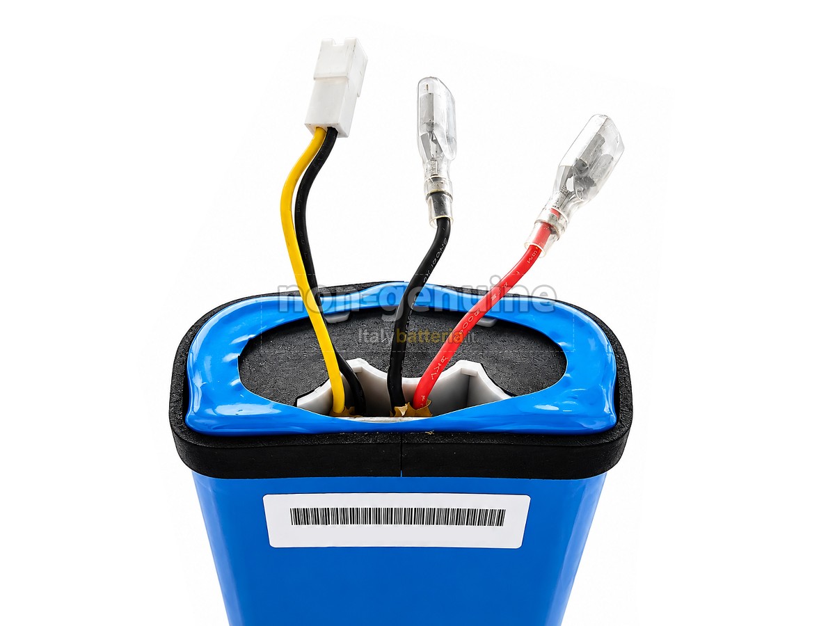Batteria Ezviz PF061PDE