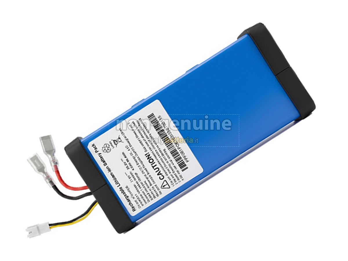 Batteria Ezviz PF061PDE