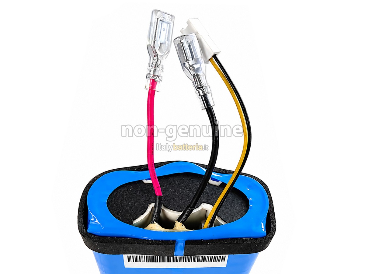 Batteria Ezviz PF061PDE