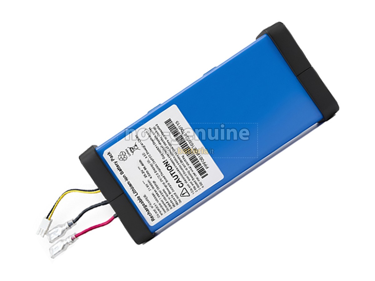 Batteria Ezviz PF061PDE
