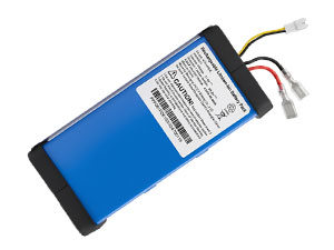 Ezviz PF061PDE batteria