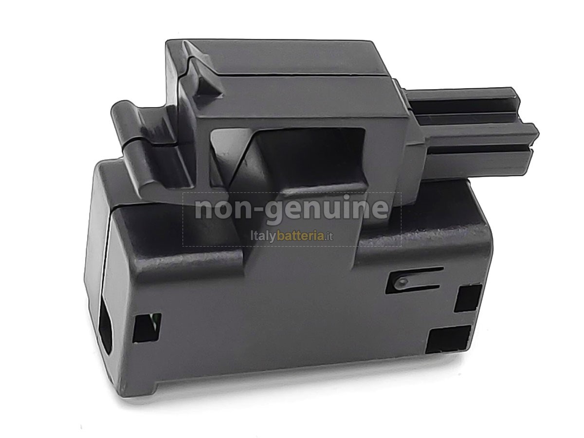Batteria per Fanuc A98L-0031-0026