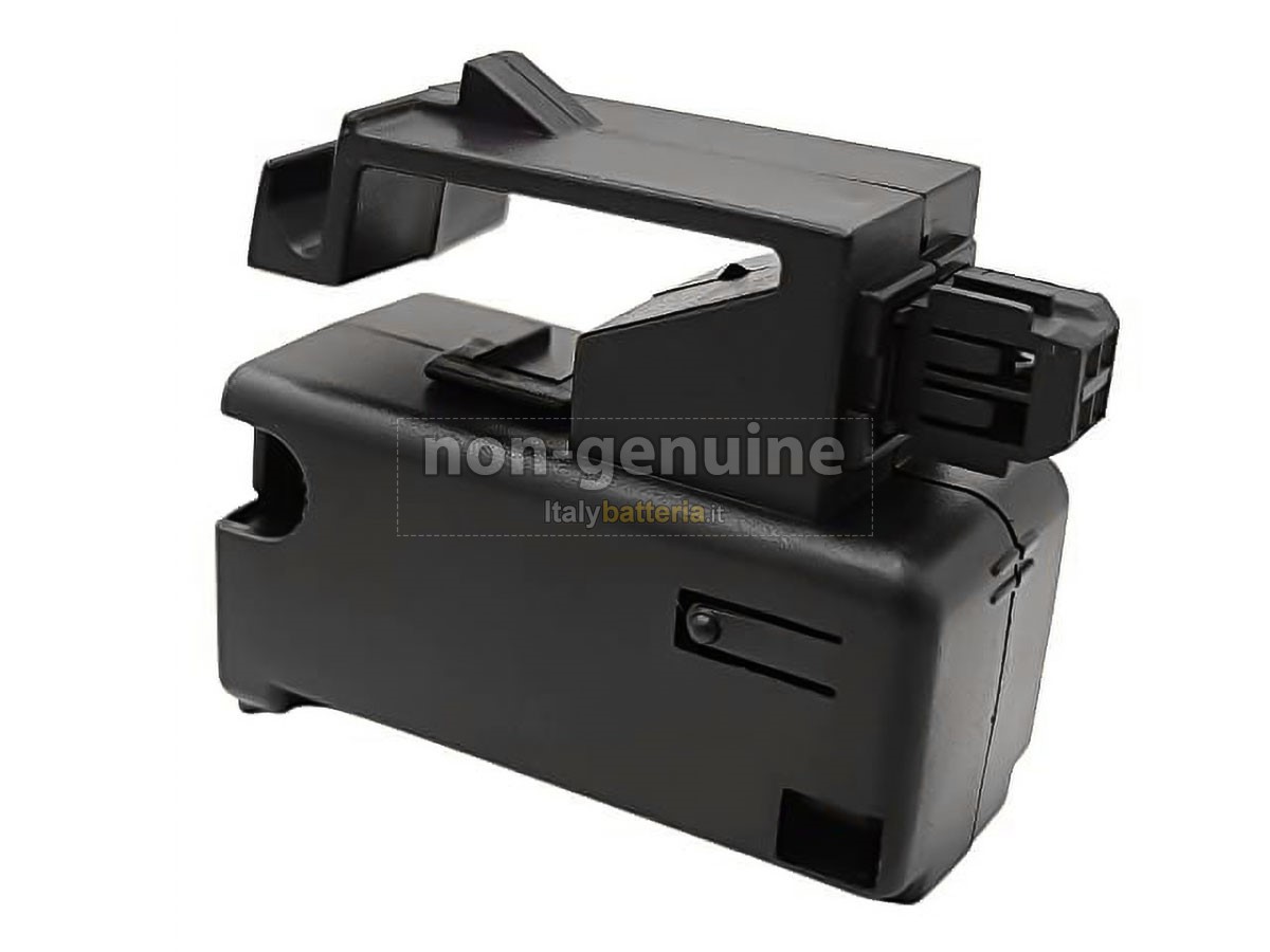 Batteria per Fanuc A98L-0031-0028