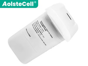 Batteria per FIMI Mini 3 SE