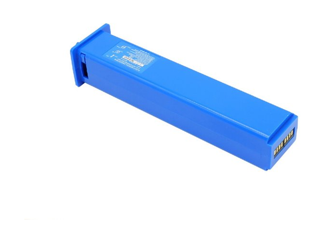 Batteria per Flight 60 Main