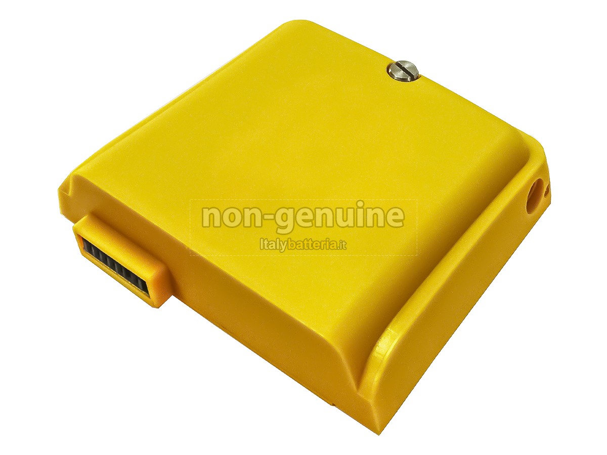 Batteria FLUKE DTX-1800-M