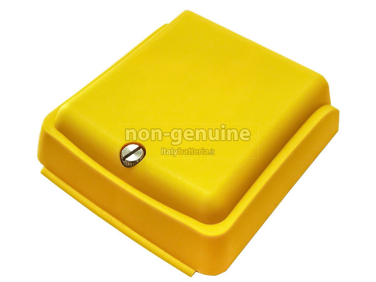 Batteria FLUKE DTX-1800-M