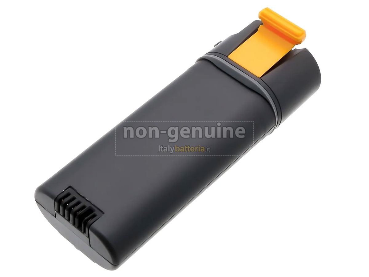 Batteria FLUKE TI-SBP4