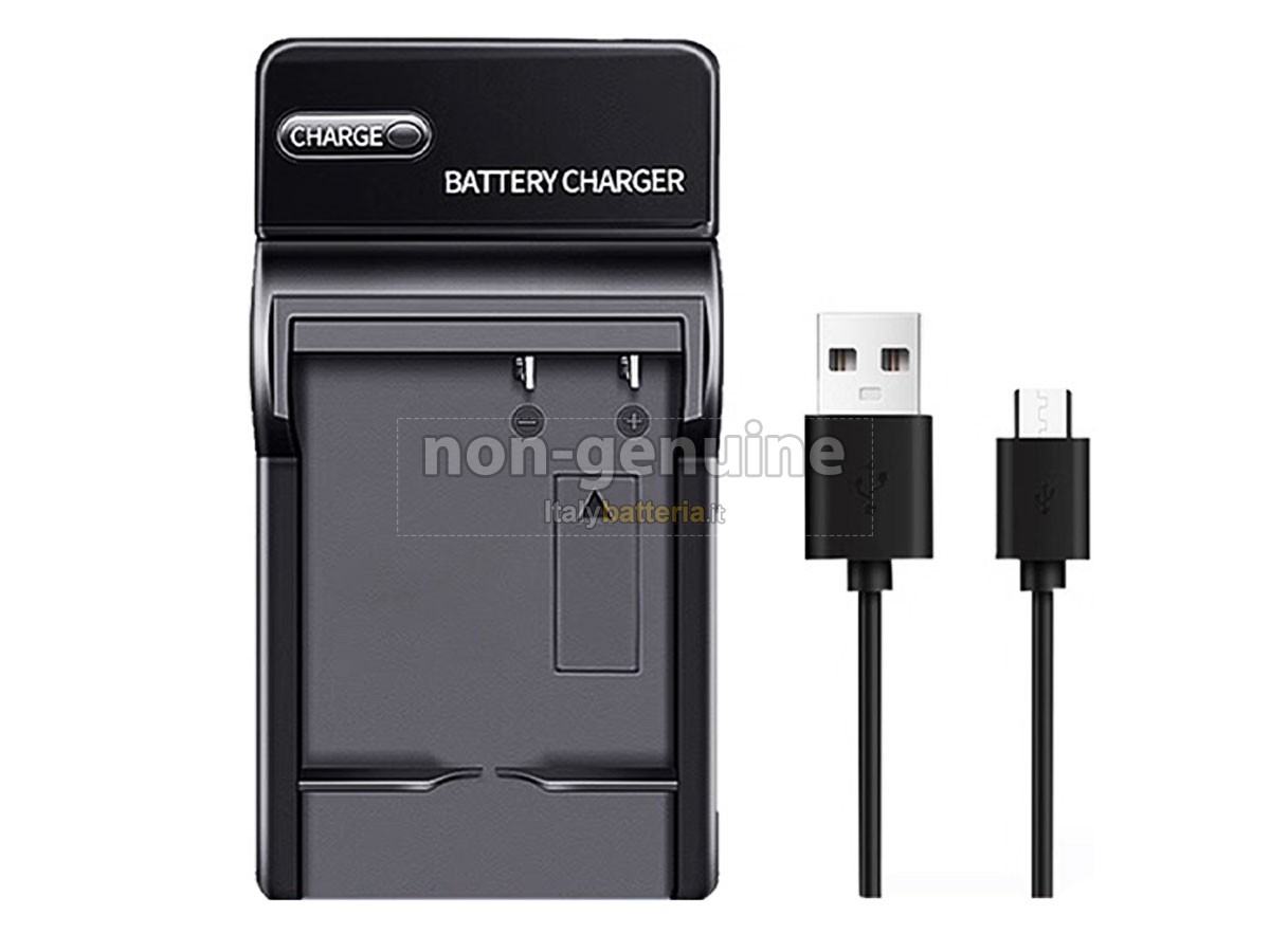 Batteria Fujifilm INSTAX MINI 99
