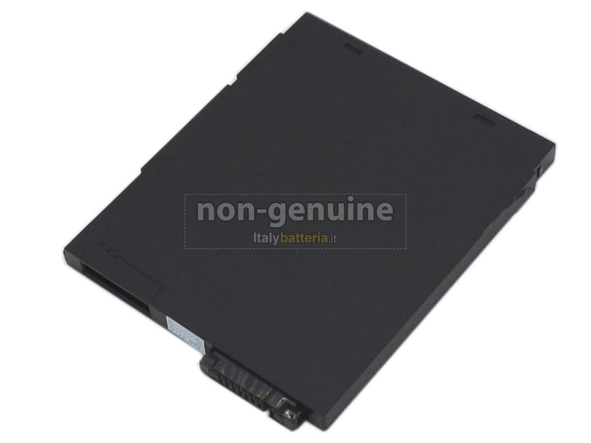 Batteria per Fujitsu CP384585-02