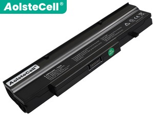 batteria per Fujitsu BTP-B4K8