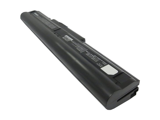 Fujitsu BTP-D9BM batteria
