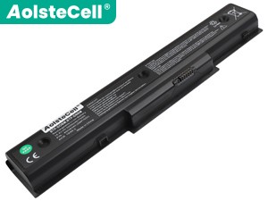 Fujitsu Akoya E7218 batteria