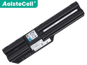 Fujitsu Lifebook T732 batteria
