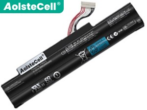 Fujitsu FPB0285 batteria