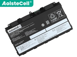Fujitsu CP700540-01 batteria
