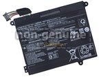 Fujitsu CP785911-01 batteria