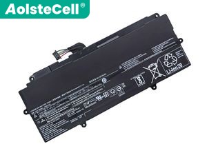Fujitsu FPB0353S batteria