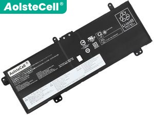Fujitsu FPB0357 batteria