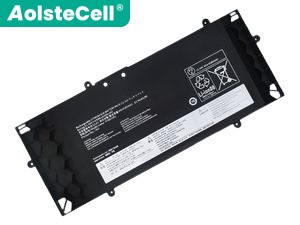 Fujitsu FPB0360S batteria