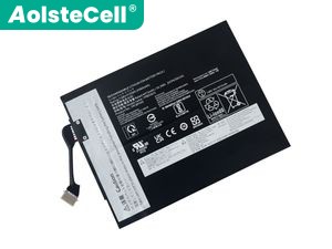 Fujitsu FPCBP595 batteria