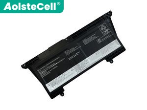 Fujitsu FMVNBP255 batteria