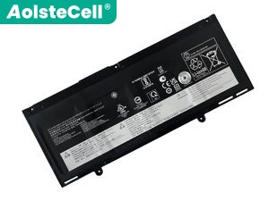 Fujitsu FPB0363S batteria