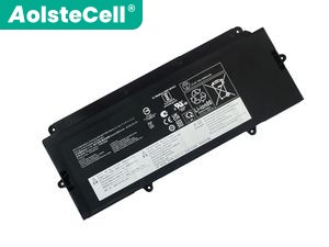 Fujitsu FPB0368S batteria