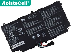 batteria per Fujitsu FPB0322S