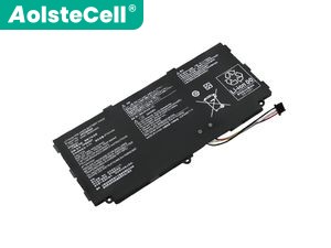 Fujitsu FPB0327 batteria
