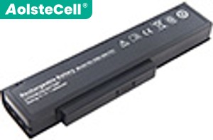 Fujitsu SQU-808-F02 batteria