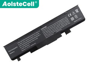 Fujitsu SMP-LMXXPS6 batteria