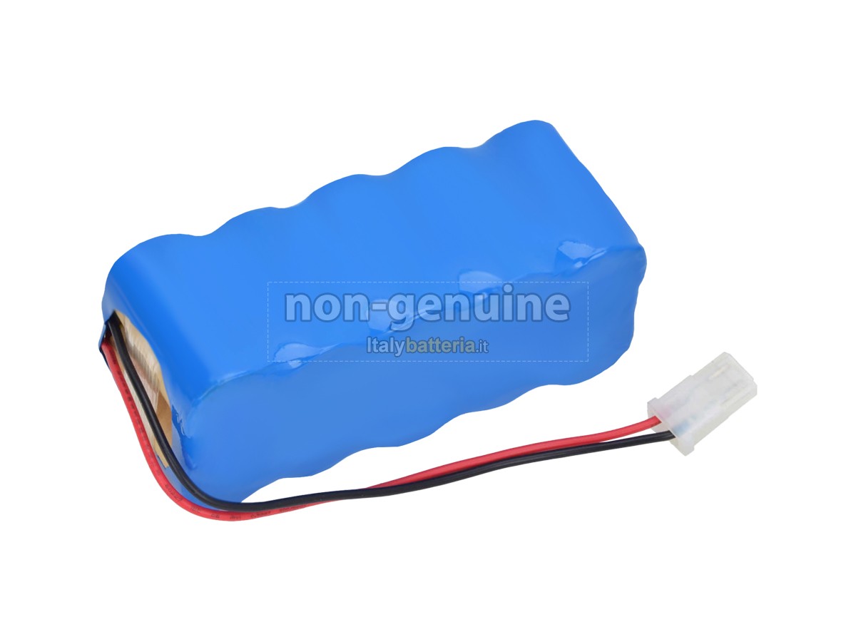 Batteria per Fukuda FC-1760