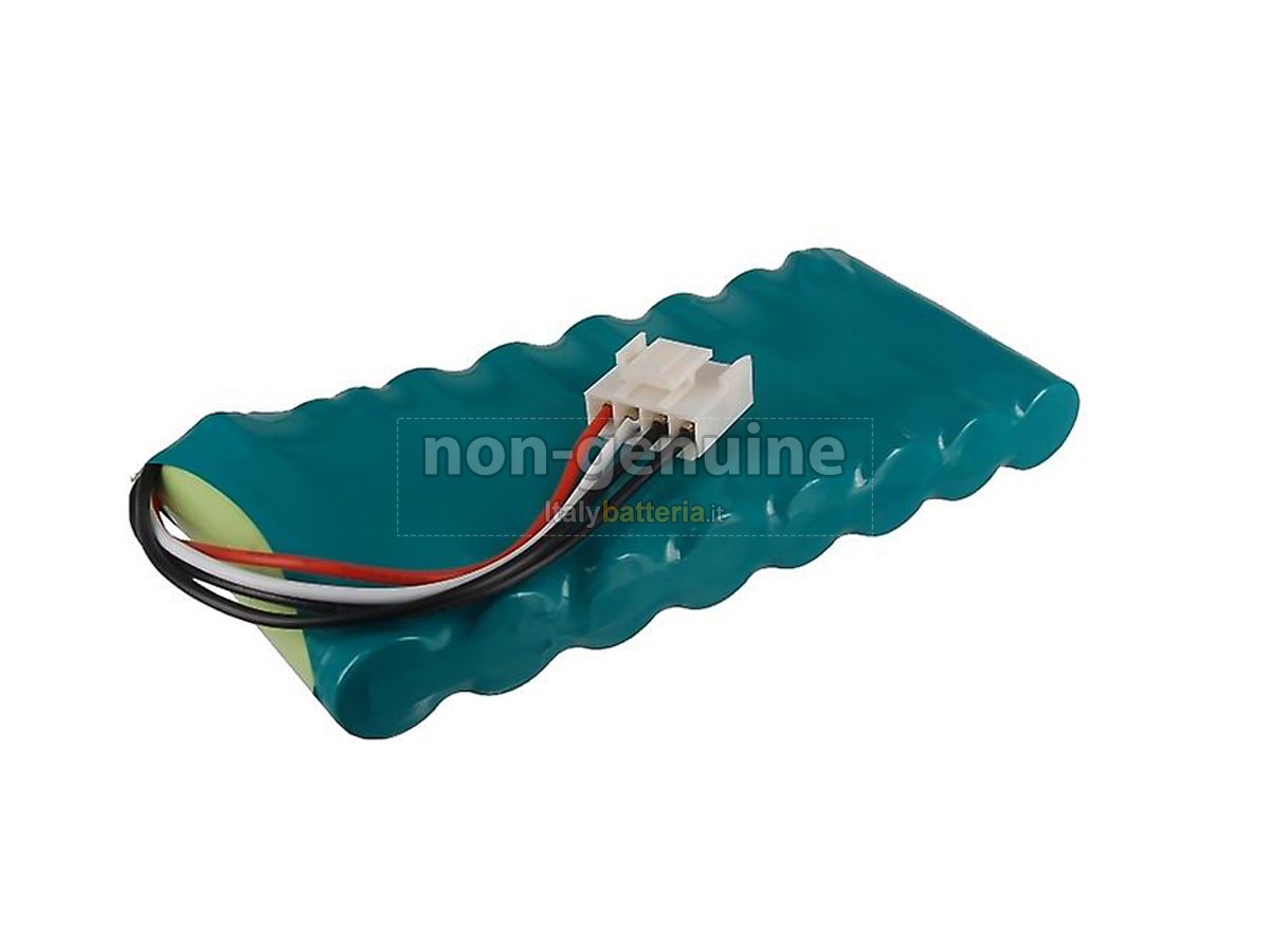 Batteria per Fukuda 8-HRAAFD