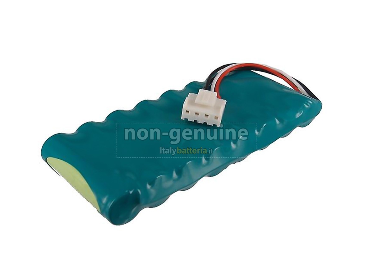 Batteria per Fukuda 8-HRAAFD