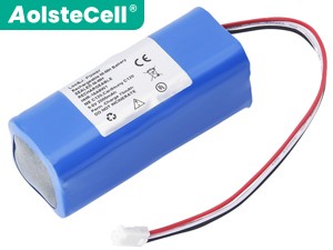 Fukuda HHR-16A8W1 batteria
