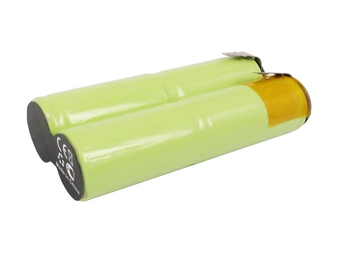 Gardena TBGD430MU batteria