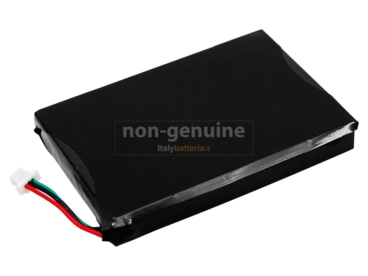 Batteria Garmin 361-00045-