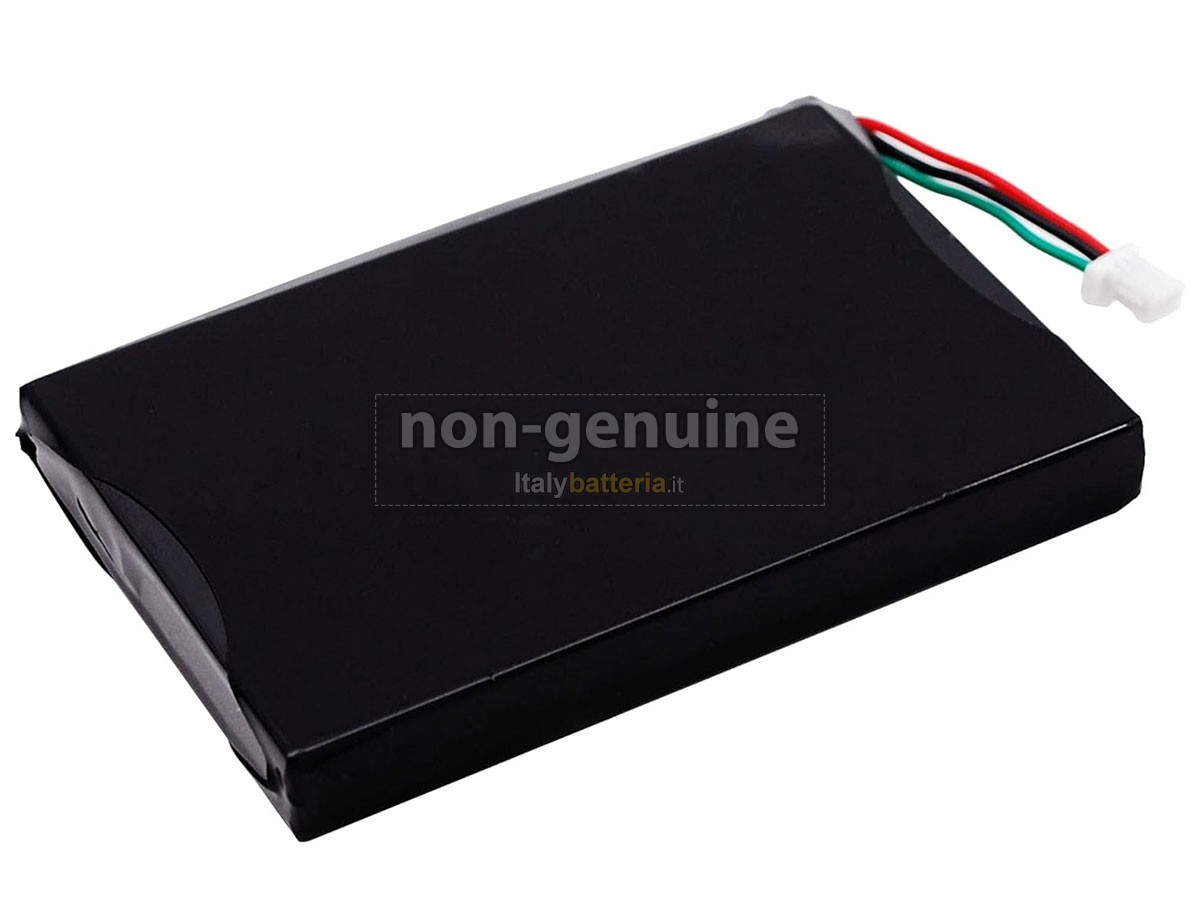 Batteria Garmin 361-00045-