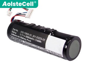 Garmin 361-00029-00 batteria