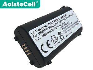 Garmin 361-00092-00 batteria