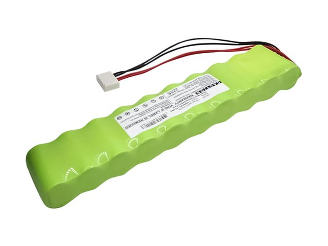 GE OM11116 batteria