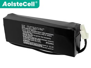 Batteria per GE B11102