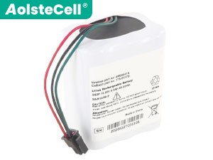 Batteria per GE 5835030