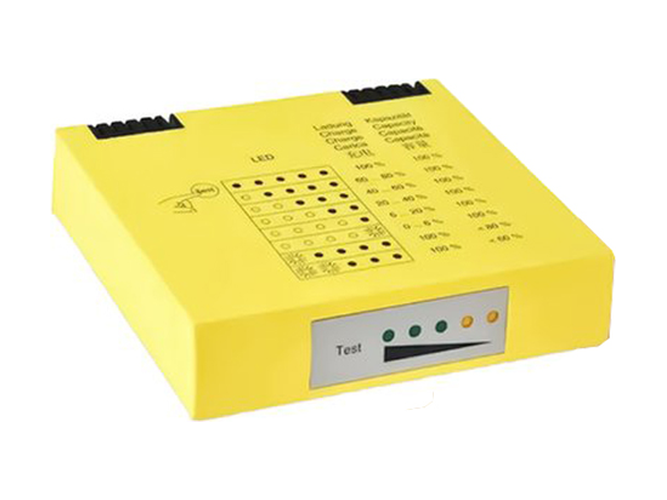 GE 3044631 batteria