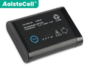 GE 2031069-003 batteria