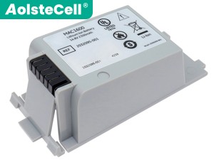 GE 2035701-001 batteria